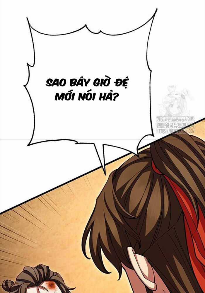 Thiên Hạ Đệ Nhất Đại Sư Huynh Chapter 109 trang 149