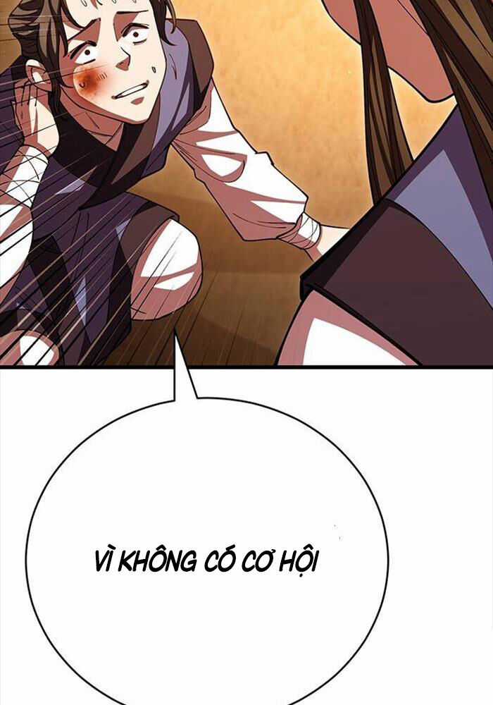 Thiên Hạ Đệ Nhất Đại Sư Huynh Chapter 109 trang 150