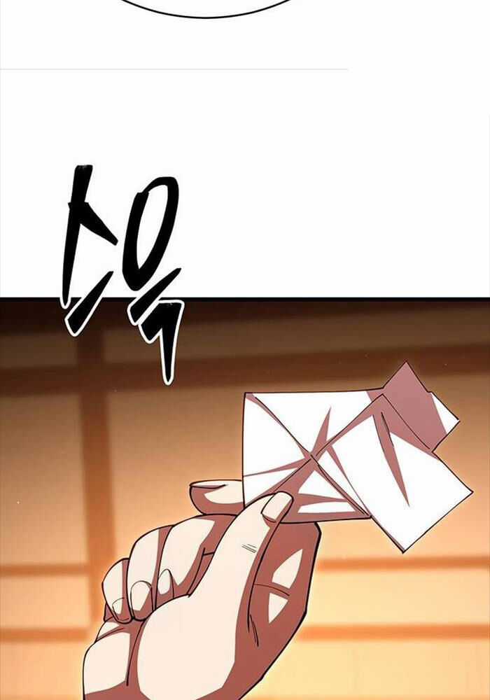 Thiên Hạ Đệ Nhất Đại Sư Huynh Chapter 109 trang 151