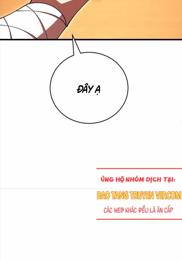 Thiên Hạ Đệ Nhất Đại Sư Huynh Chapter 109 trang 152