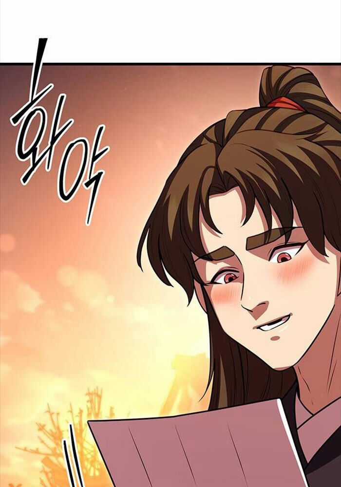 Thiên Hạ Đệ Nhất Đại Sư Huynh Chapter 109 trang 153