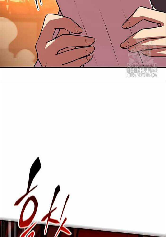 Thiên Hạ Đệ Nhất Đại Sư Huynh Chapter 109 trang 154