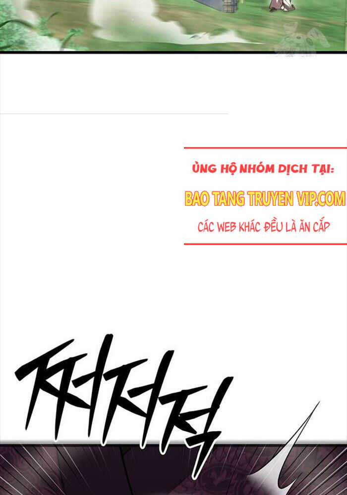 Thiên Hạ Đệ Nhất Đại Sư Huynh Chapter 109 trang 16