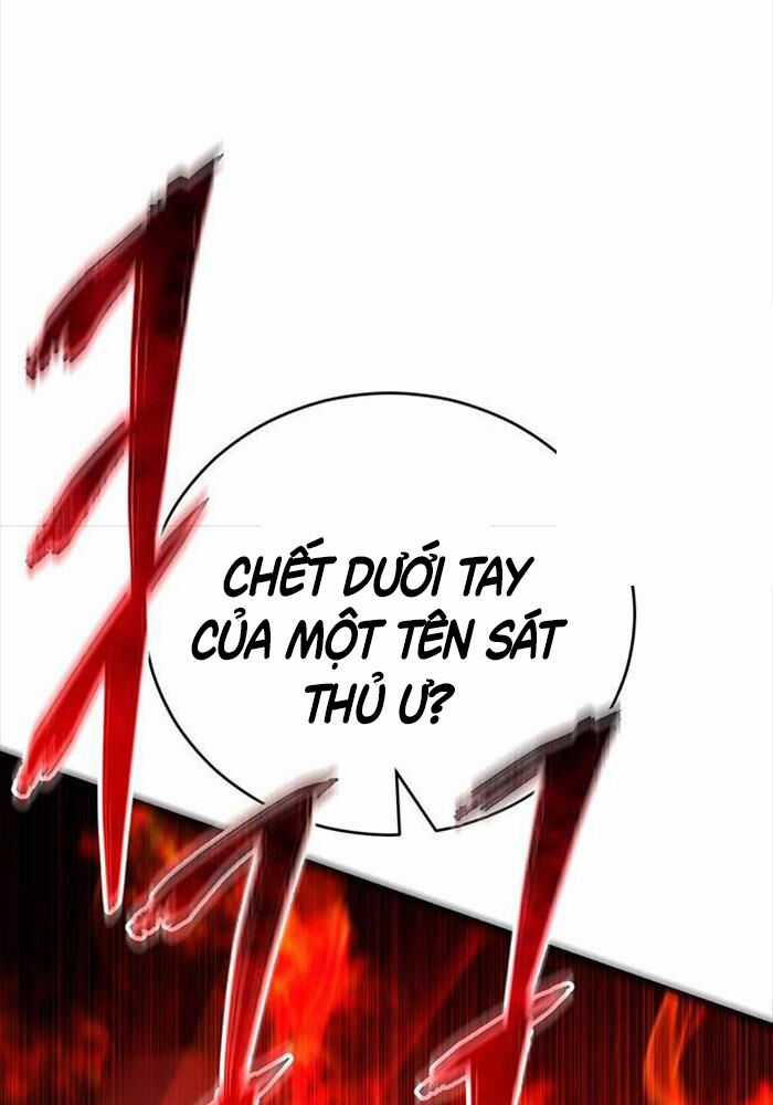 Thiên Hạ Đệ Nhất Đại Sư Huynh Chapter 109 trang 19