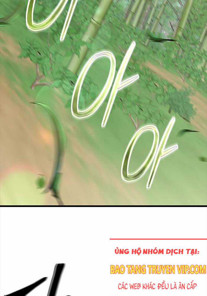 Thiên Hạ Đệ Nhất Đại Sư Huynh Chapter 109 trang 2