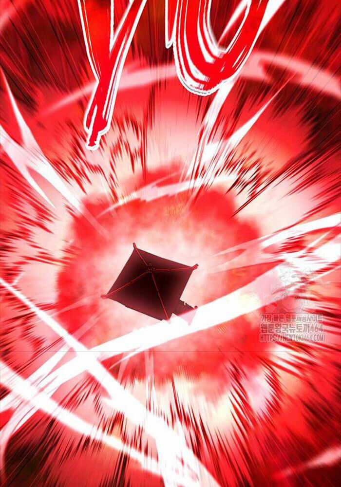 Thiên Hạ Đệ Nhất Đại Sư Huynh Chapter 109 trang 22