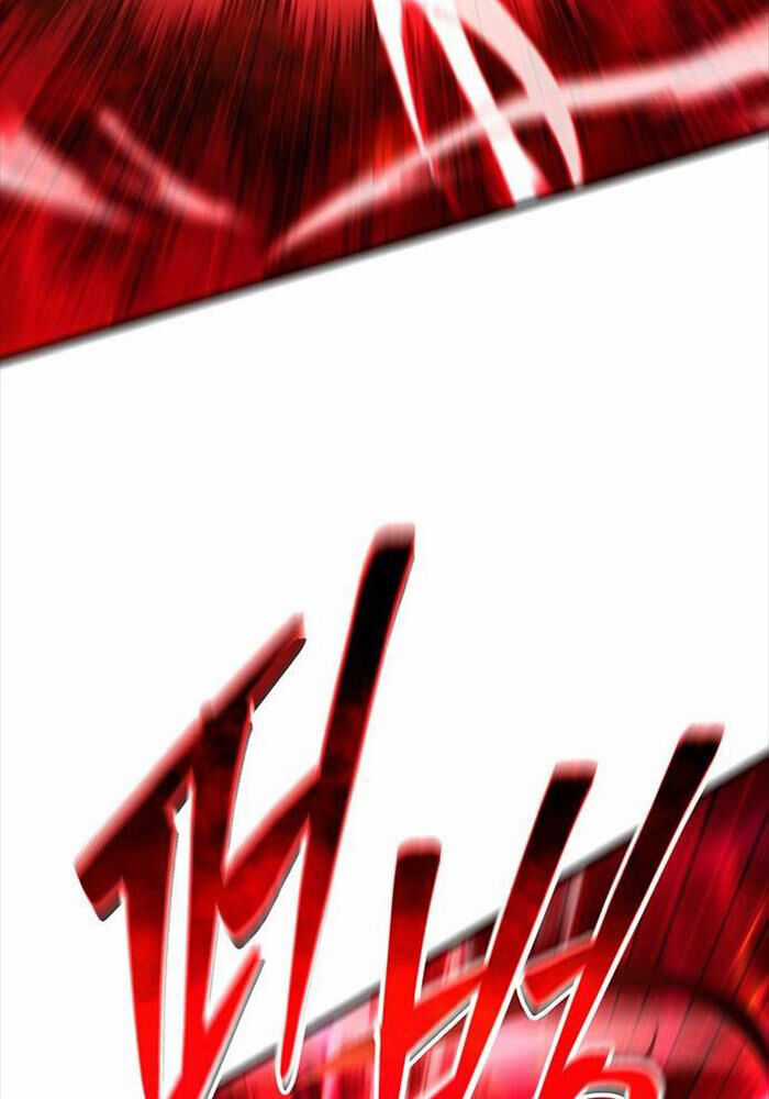 Thiên Hạ Đệ Nhất Đại Sư Huynh Chapter 109 trang 23