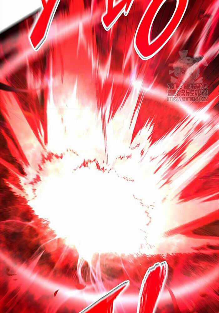 Thiên Hạ Đệ Nhất Đại Sư Huynh Chapter 109 trang 24