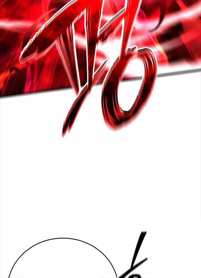 Thiên Hạ Đệ Nhất Đại Sư Huynh Chapter 109 trang 25