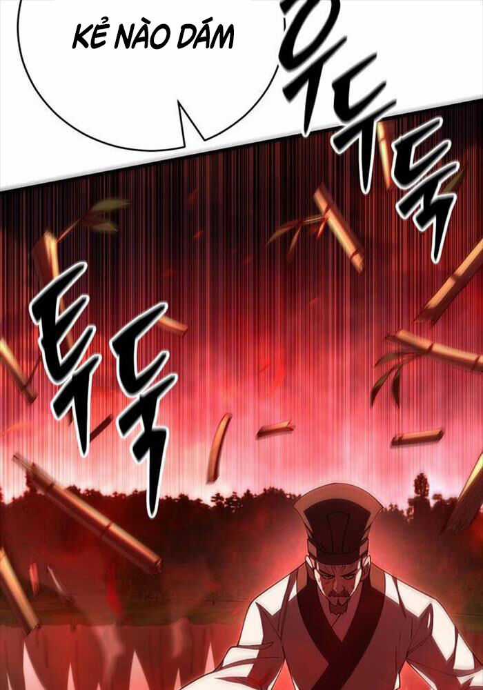 Thiên Hạ Đệ Nhất Đại Sư Huynh Chapter 109 trang 26