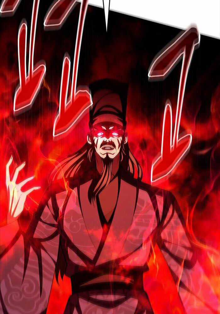 Thiên Hạ Đệ Nhất Đại Sư Huynh Chapter 109 trang 28