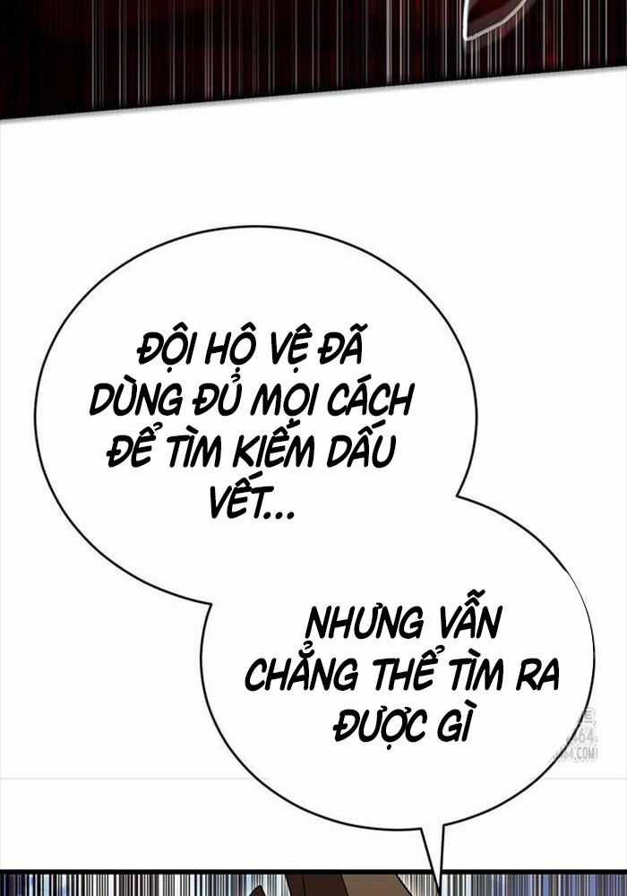 Thiên Hạ Đệ Nhất Đại Sư Huynh Chapter 109 trang 30