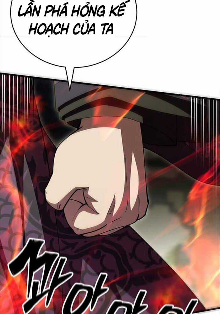 Thiên Hạ Đệ Nhất Đại Sư Huynh Chapter 109 trang 34