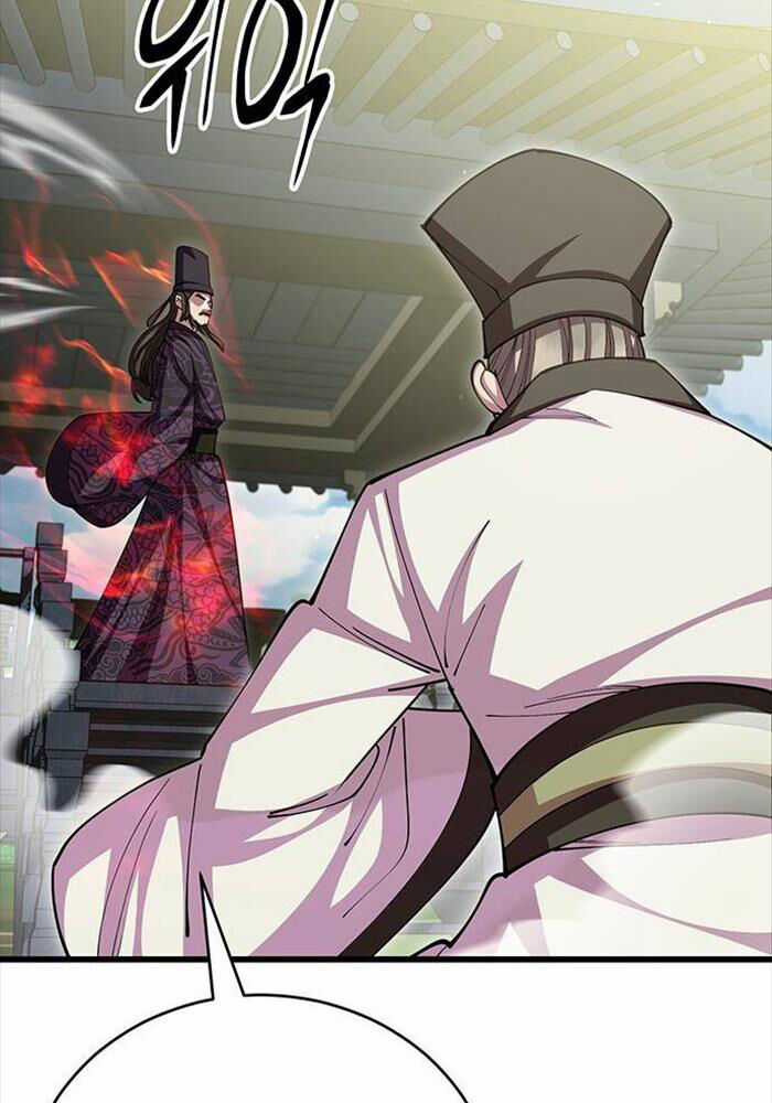 Thiên Hạ Đệ Nhất Đại Sư Huynh Chapter 109 trang 36