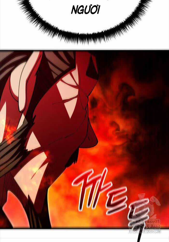 Thiên Hạ Đệ Nhất Đại Sư Huynh Chapter 109 trang 38