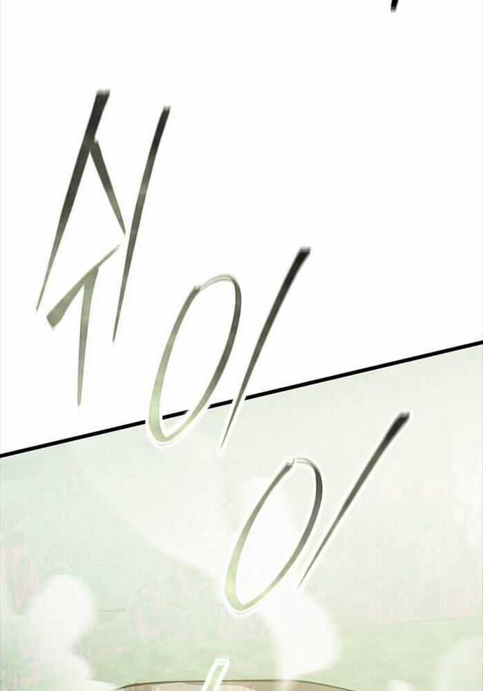 Thiên Hạ Đệ Nhất Đại Sư Huynh Chapter 109 trang 39