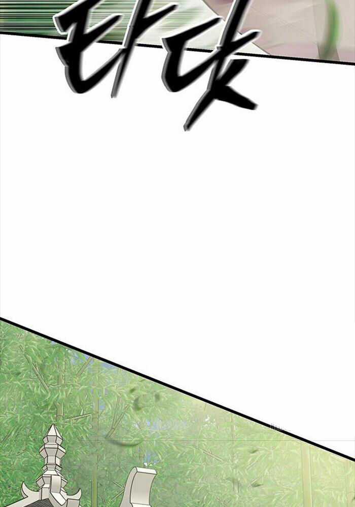 Thiên Hạ Đệ Nhất Đại Sư Huynh Chapter 109 trang 4