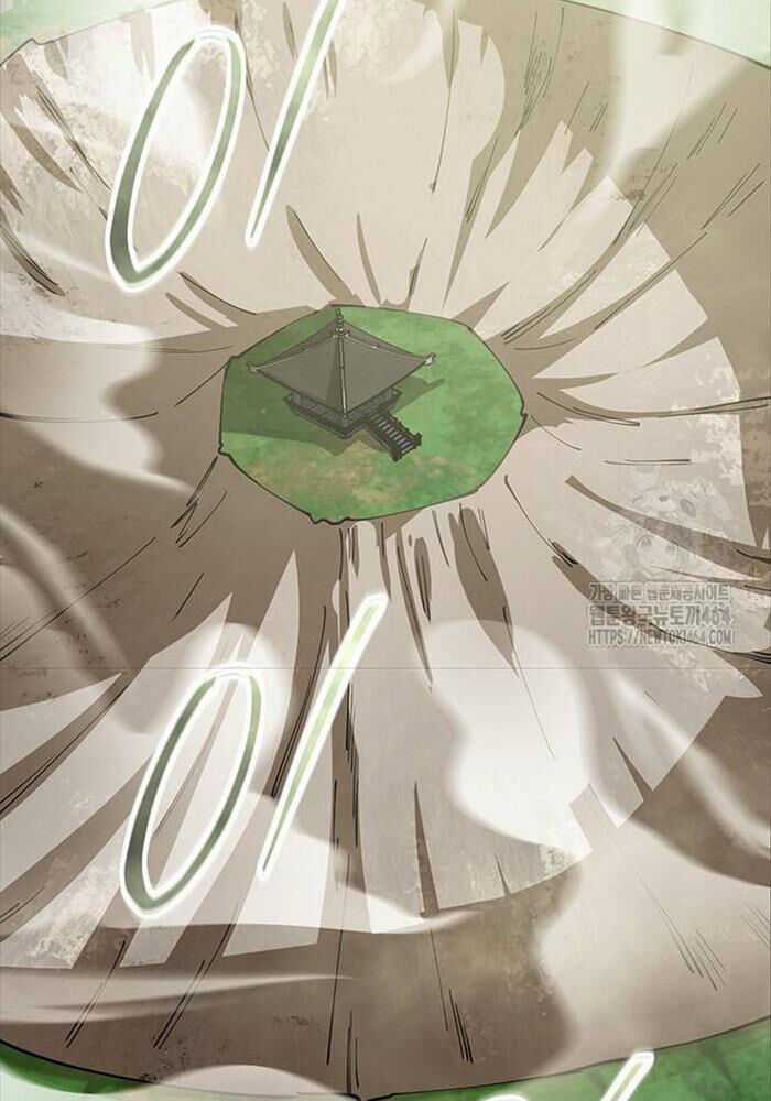 Thiên Hạ Đệ Nhất Đại Sư Huynh Chapter 109 trang 40