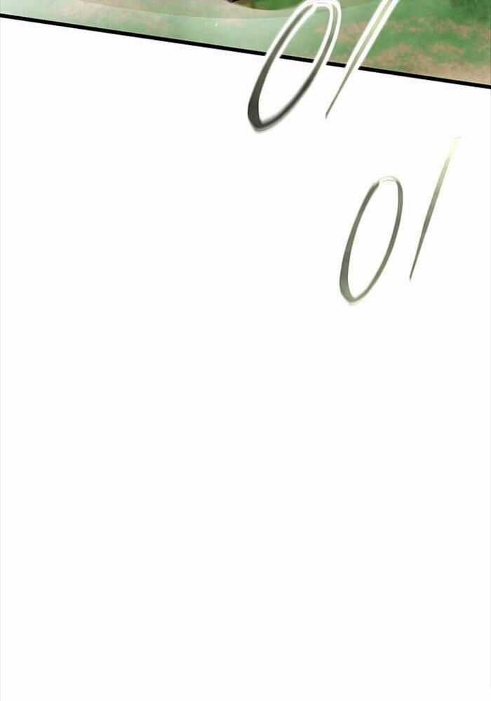 Thiên Hạ Đệ Nhất Đại Sư Huynh Chapter 109 trang 41