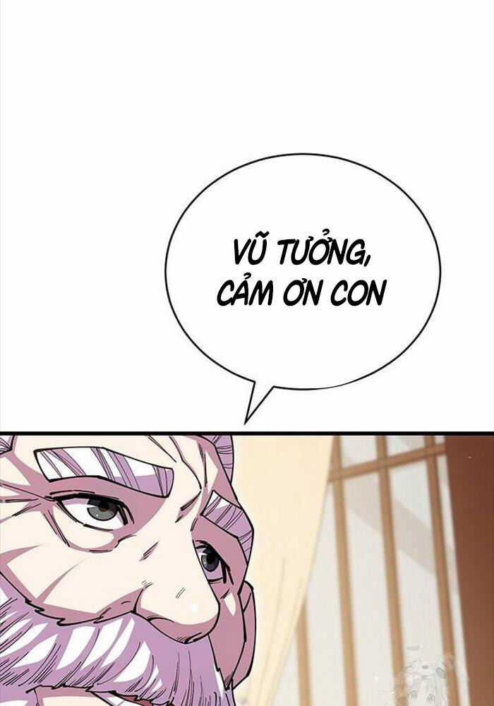 Thiên Hạ Đệ Nhất Đại Sư Huynh Chapter 109 trang 46