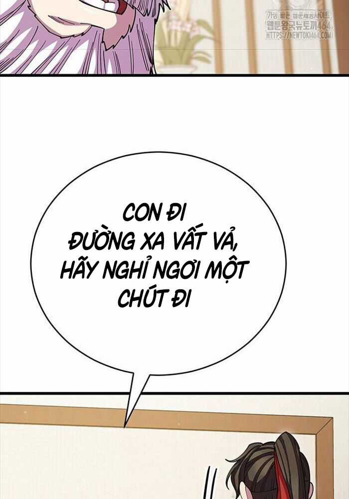 Thiên Hạ Đệ Nhất Đại Sư Huynh Chapter 109 trang 47