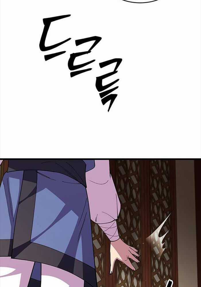 Thiên Hạ Đệ Nhất Đại Sư Huynh Chapter 109 trang 49