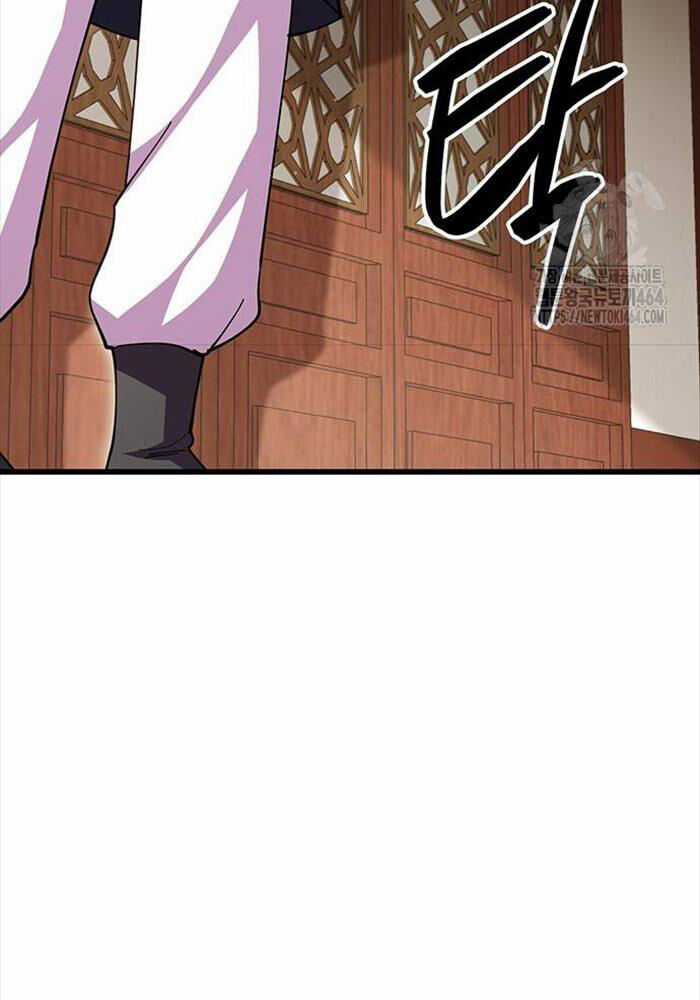 Thiên Hạ Đệ Nhất Đại Sư Huynh Chapter 109 trang 50