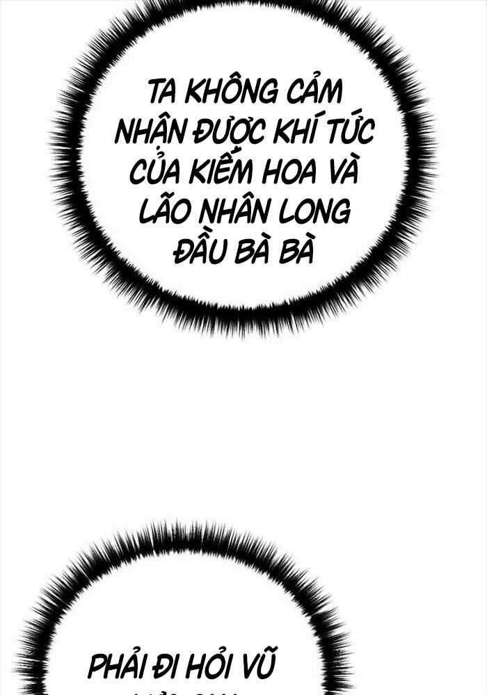 Thiên Hạ Đệ Nhất Đại Sư Huynh Chapter 109 trang 52