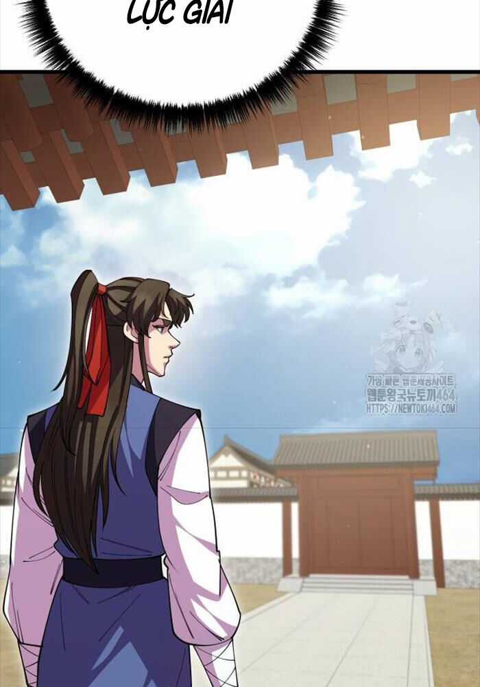 Thiên Hạ Đệ Nhất Đại Sư Huynh Chapter 109 trang 53