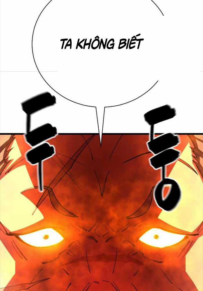 Thiên Hạ Đệ Nhất Đại Sư Huynh Chapter 109 trang 55