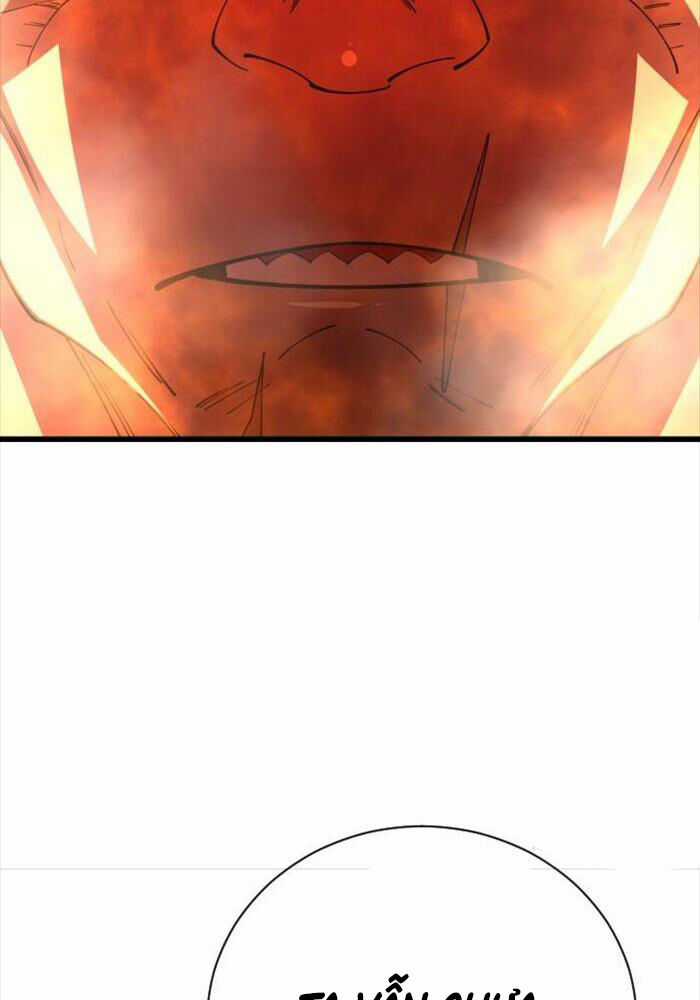 Thiên Hạ Đệ Nhất Đại Sư Huynh Chapter 109 trang 56