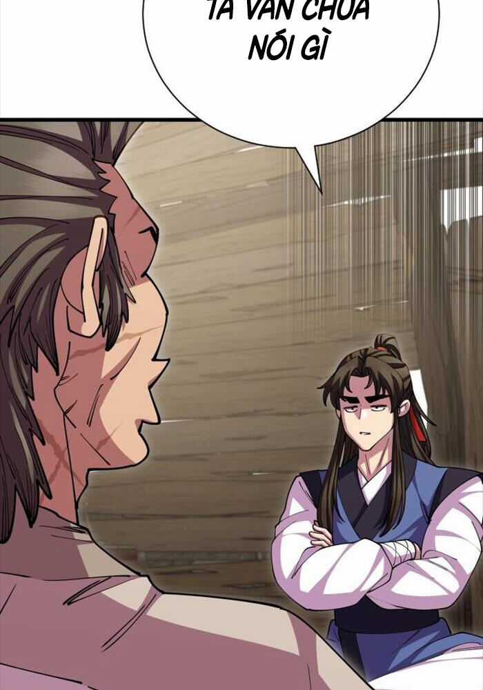 Thiên Hạ Đệ Nhất Đại Sư Huynh Chapter 109 trang 57