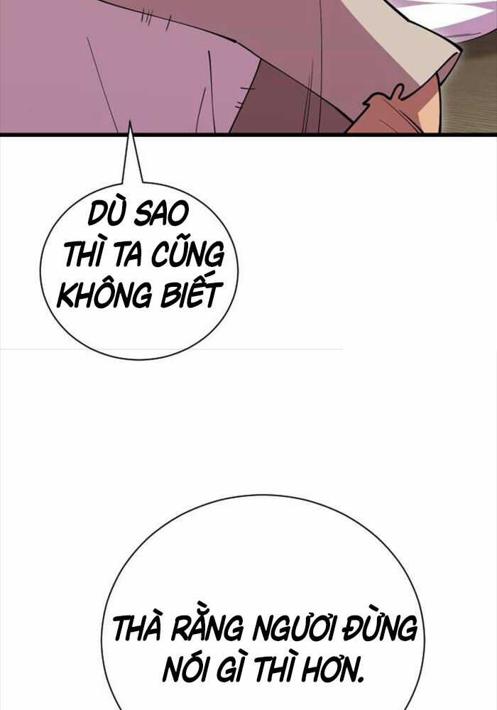 Thiên Hạ Đệ Nhất Đại Sư Huynh Chapter 109 trang 58