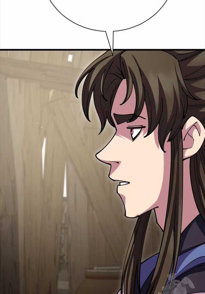 Thiên Hạ Đệ Nhất Đại Sư Huynh Chapter 109 trang 59