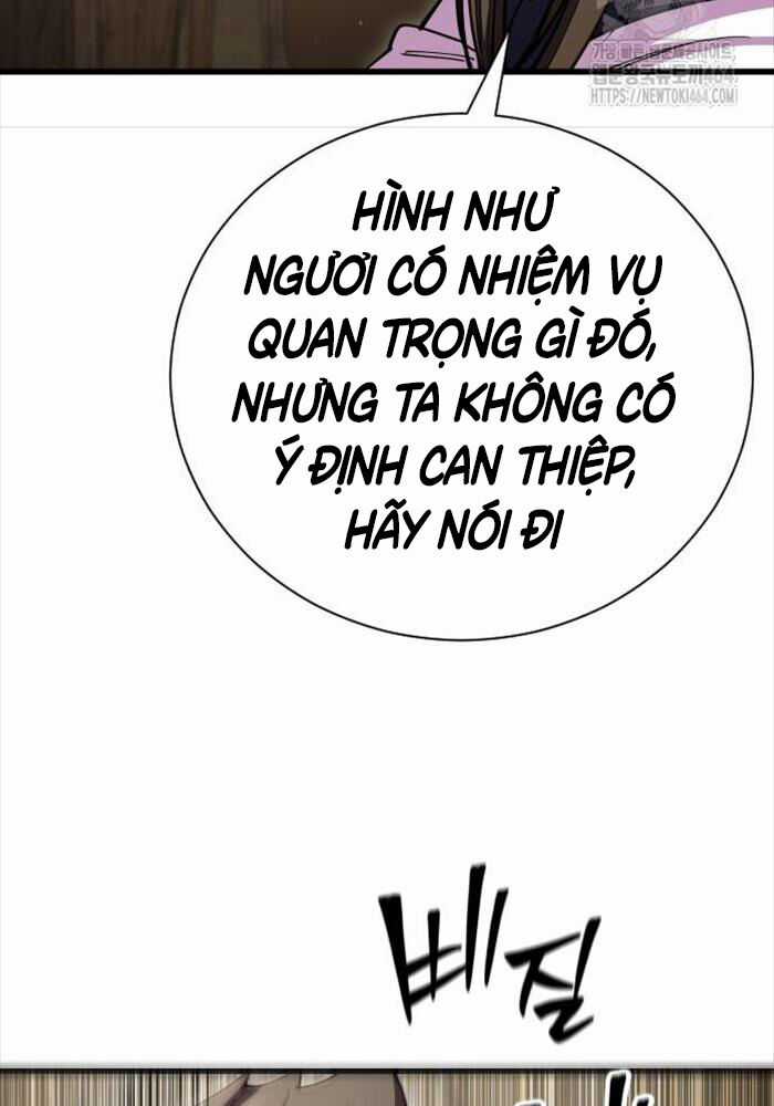 Thiên Hạ Đệ Nhất Đại Sư Huynh Chapter 109 trang 60