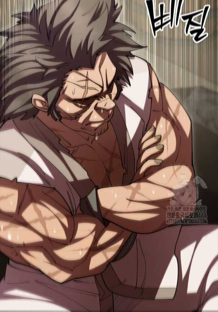 Thiên Hạ Đệ Nhất Đại Sư Huynh Chapter 109 trang 61