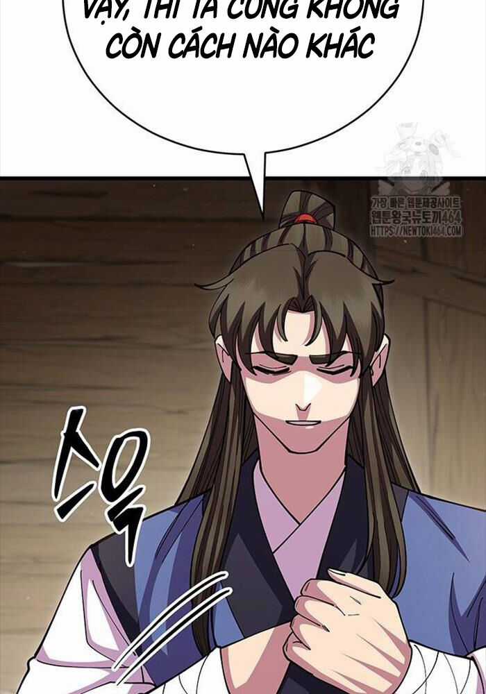 Thiên Hạ Đệ Nhất Đại Sư Huynh Chapter 109 trang 63