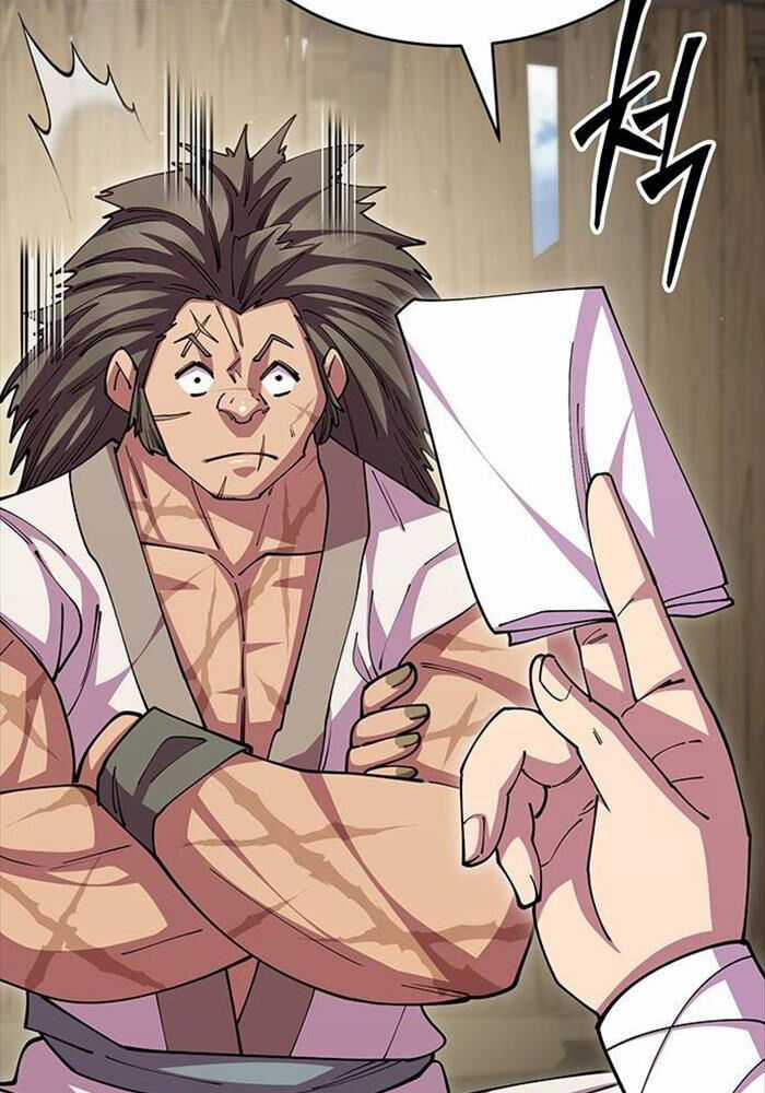 Thiên Hạ Đệ Nhất Đại Sư Huynh Chapter 109 trang 65