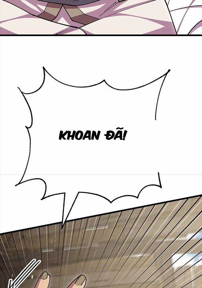 Thiên Hạ Đệ Nhất Đại Sư Huynh Chapter 109 trang 66