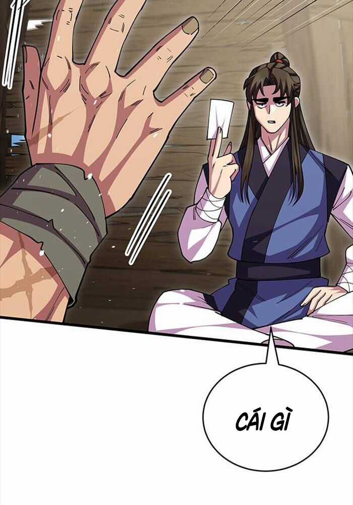 Thiên Hạ Đệ Nhất Đại Sư Huynh Chapter 109 trang 67