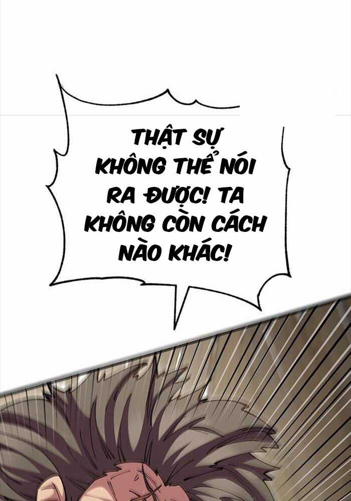 Thiên Hạ Đệ Nhất Đại Sư Huynh Chapter 109 trang 68