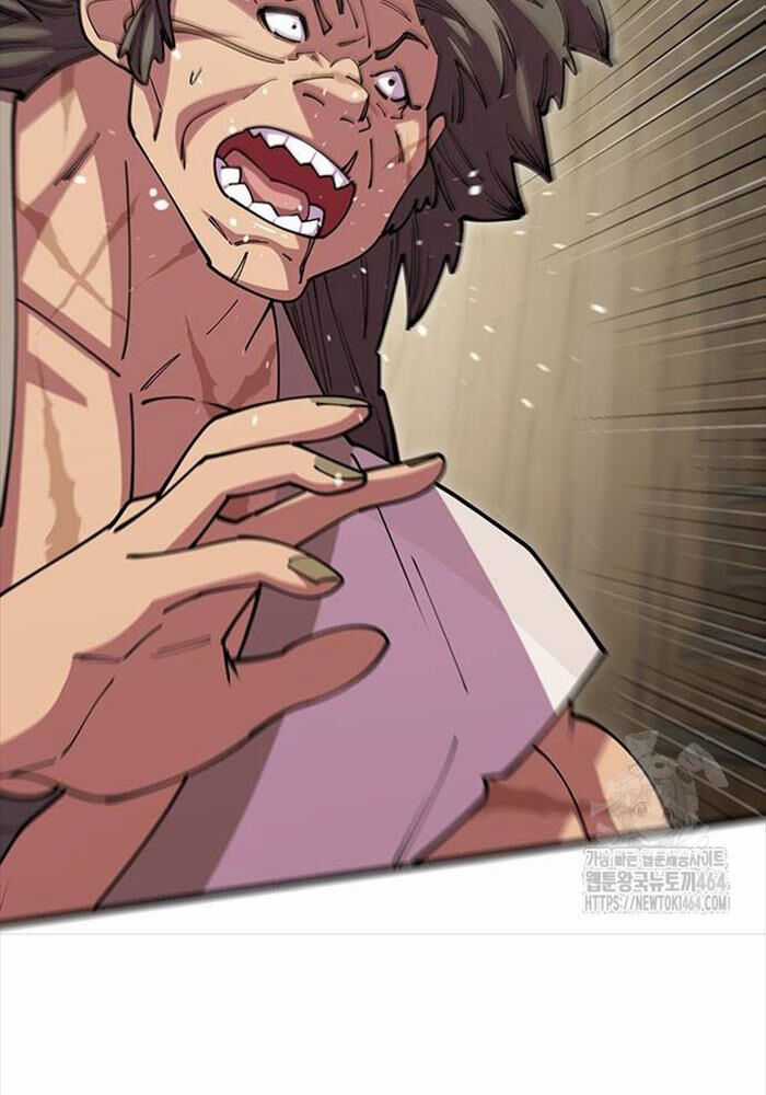 Thiên Hạ Đệ Nhất Đại Sư Huynh Chapter 109 trang 69