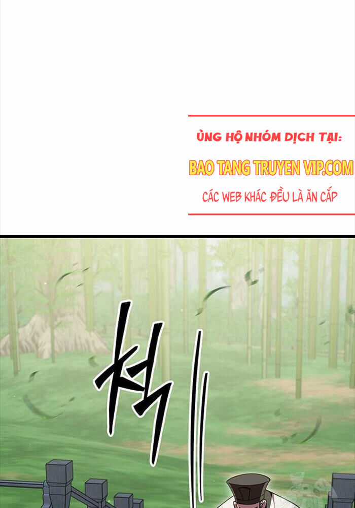 Thiên Hạ Đệ Nhất Đại Sư Huynh Chapter 109 trang 7