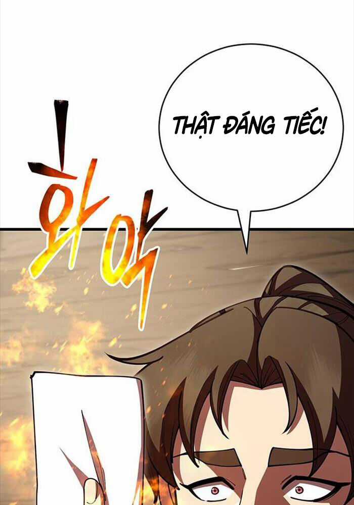 Thiên Hạ Đệ Nhất Đại Sư Huynh Chapter 109 trang 70