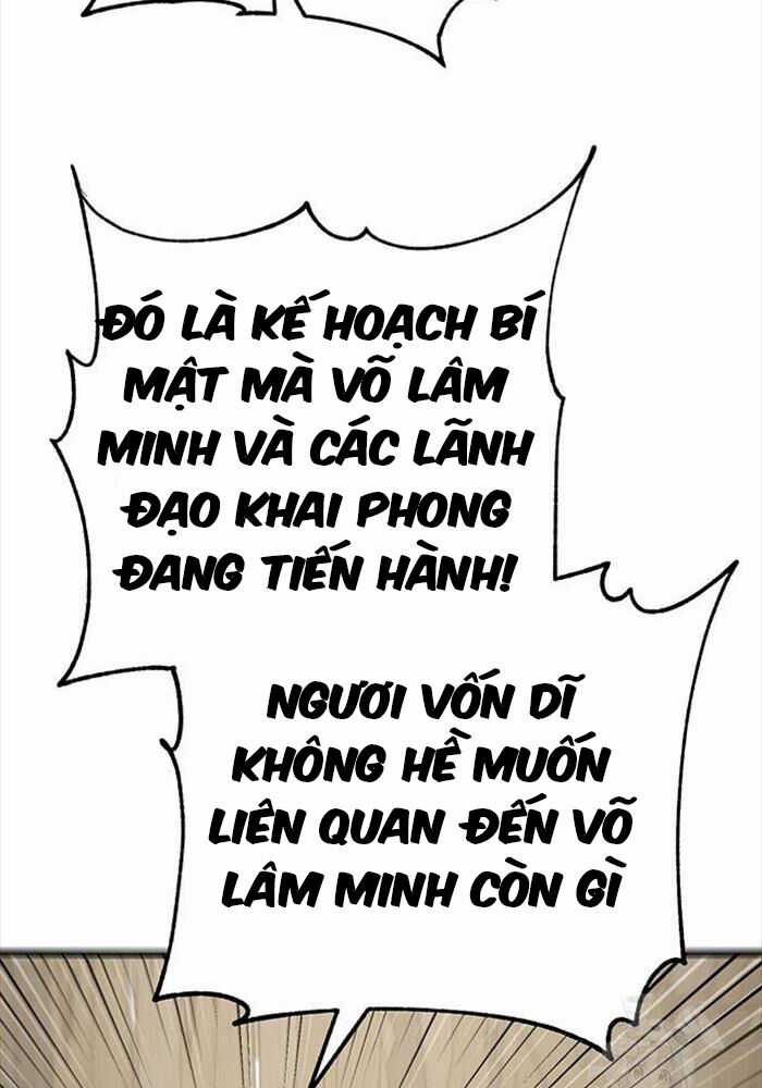 Thiên Hạ Đệ Nhất Đại Sư Huynh Chapter 109 trang 72