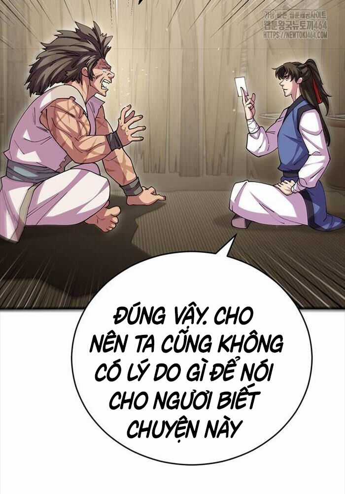 Thiên Hạ Đệ Nhất Đại Sư Huynh Chapter 109 trang 73