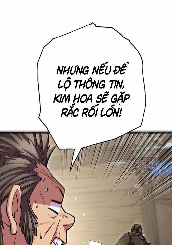 Thiên Hạ Đệ Nhất Đại Sư Huynh Chapter 109 trang 74