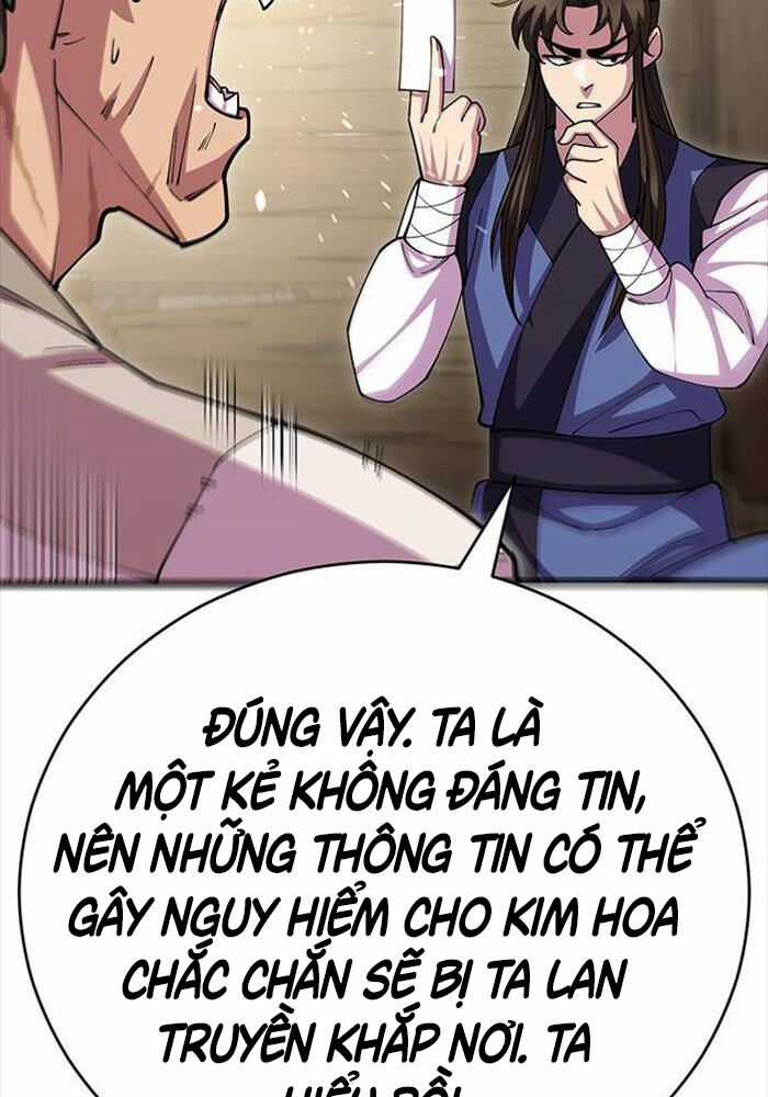 Thiên Hạ Đệ Nhất Đại Sư Huynh Chapter 109 trang 75
