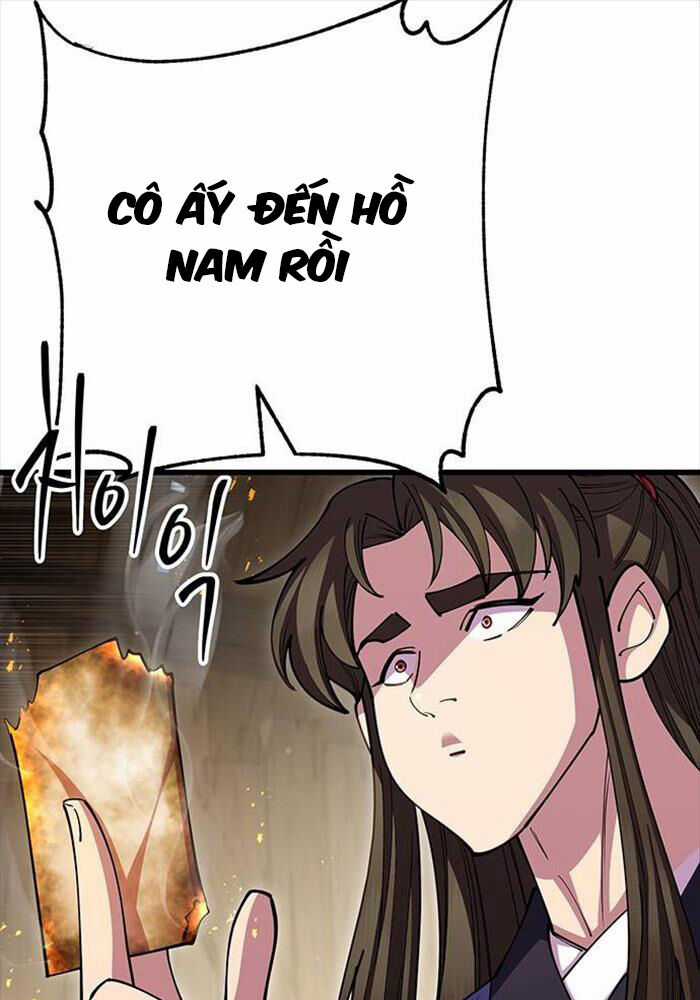 Thiên Hạ Đệ Nhất Đại Sư Huynh Chapter 109 trang 78