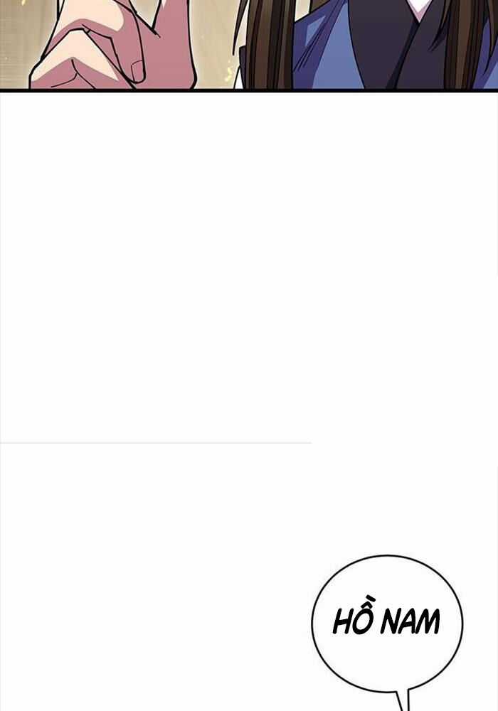 Thiên Hạ Đệ Nhất Đại Sư Huynh Chapter 109 trang 79